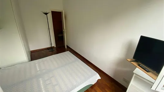 Apartments in Milano Zona 8 - Fiera, Gallaratese, Quarto Oggiaro - photo 2