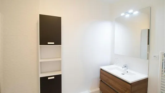 Rooms in Nanterre - photo 8