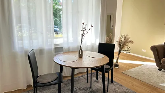 Apartments in Location is not specified - photo 2