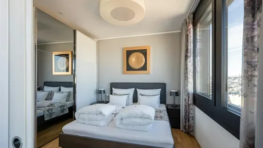 Apartments in Vienna Hernals - photo 10