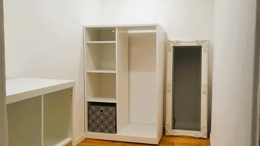 Apartments in Berlin Mitte - photo 8