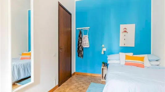 Rooms in Padua - photo 7