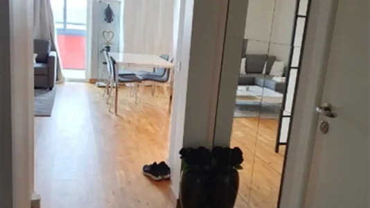 Apartments in Sigtuna - photo 4