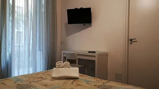 Apartments in Milano Zona 2 - Stazione Centrale, Gorla, Turro, Greco, Crescenzago - photo 9