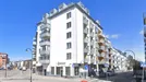 Apartment for rent, Sollentuna, Stockholm County, &lt;span class=&quot;blurred street&quot; onclick=&quot;ProcessAdRequest(12518806)&quot;&gt;&lt;span class=&quot;hint&quot;&gt;See streetname&lt;/span&gt;[xxxxxxxxxxxxx]&lt;/span&gt;