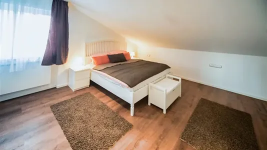 Houses in Cologne Rodenkirchen - photo 7