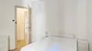 Room for rent, Barcelona Sarrià-St. Gervasi, Barcelona, Avinguda Diagonal