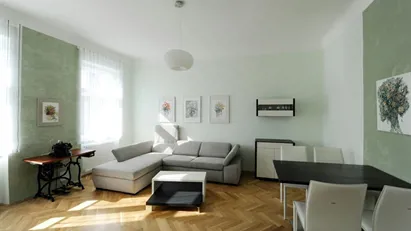 Apartment for rent in Vienna Favoriten, Vienna