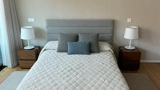 Apartments in Location is not specified - photo 8