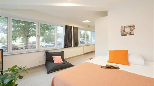 Apartments in Darmstadt - photo 6