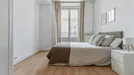 Room for rent, Madrid Arganzuela, Madrid, &lt;span class=&quot;blurred street&quot; onclick=&quot;ProcessAdRequest(7755263)&quot;&gt;&lt;span class=&quot;hint&quot;&gt;See streetname&lt;/span&gt;[xxxxxxxxxxxxx]&lt;/span&gt;