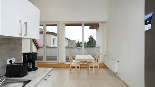 Rooms in Location is not specified - photo 4