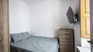 Apartment for rent, Valencia Ciutat Vella, Valencia (region), &lt;span class=&quot;blurred street&quot; onclick=&quot;ProcessAdRequest(10402224)&quot;&gt;&lt;span class=&quot;hint&quot;&gt;See streetname&lt;/span&gt;[xxxxxxxxxxxxx]&lt;/span&gt;