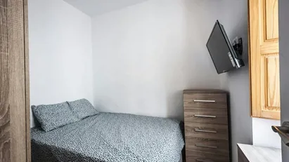 Apartment for rent in Valencia Ciutat Vella, Valencia (region)