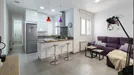 Apartment for rent, Valencia Campanar, Valencia (region), Carrer Vall de Laguar