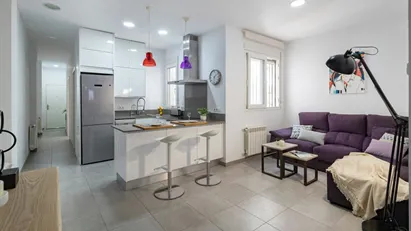 Apartment for rent in Valencia Campanar, Valencia (region)