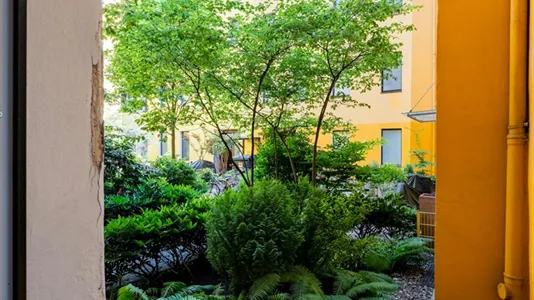 Apartments in Location is not specified - photo 7