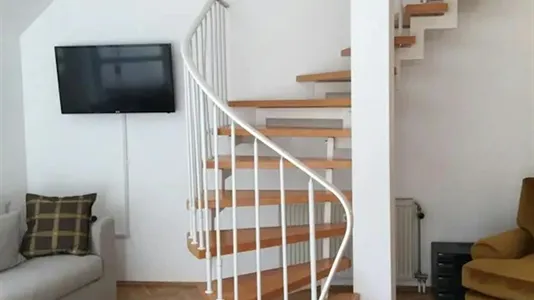 Apartments in Frankfurt West - photo 5