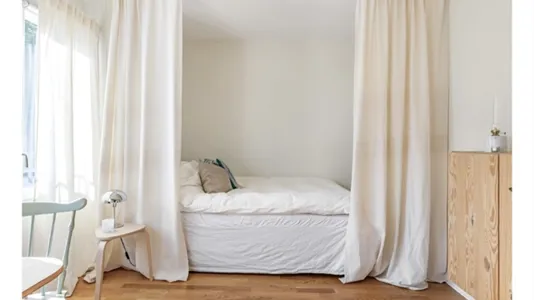 Apartments in Linköping - photo 3