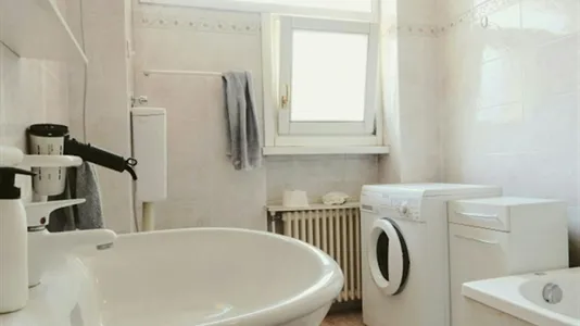 Rooms in Trento - photo 7