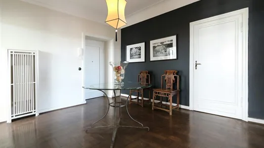 Apartments in Berlin Friedrichshain-Kreuzberg - photo 10