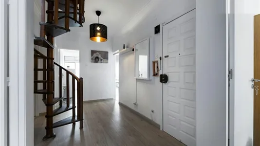 Rooms in Amadora - photo 3