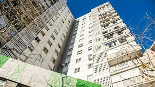 Apartments in Valencia La Zaidía - photo 9