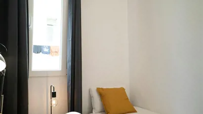 Room for rent in Madrid Centro, Madrid