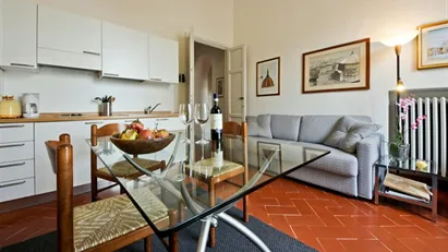 Apartment for rent in Florence, Toscana