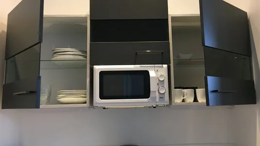 Apartments in Vienna Hernals - photo 5