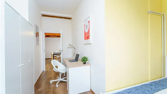 Rooms in Location is not specified - photo 2