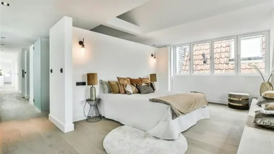 Apartments in Location is not specified - photo 6