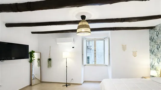 Apartments in Napoli Municipalità 4 - photo 2