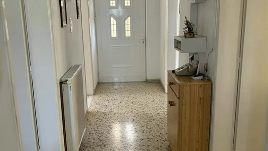 Houses in Heraklion - photo 7