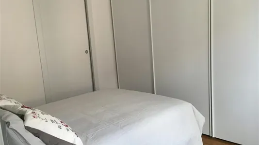 Apartments in Milano Zona 5 - Vigentino, Chiaravalle, Gratosoglio - photo 10