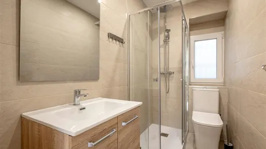 Rooms in Valencia Poblats Marítims - photo 6