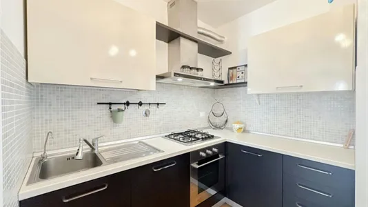 Apartments in Florence - photo 6