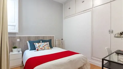 Room for rent in Madrid Centro, Madrid