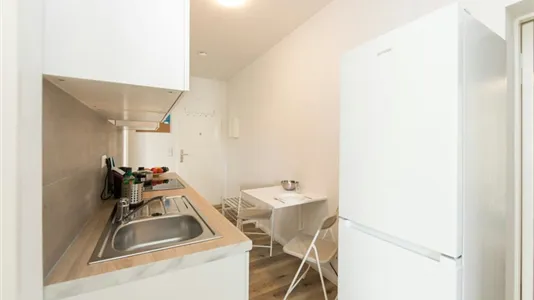 Rooms in Location is not specified - photo 8