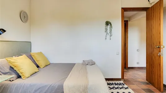 Rooms in Cerdanyola del Vallès - photo 9