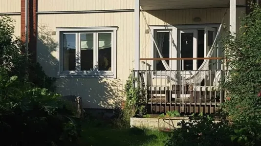 Apartments in Stockholm South - photo 1