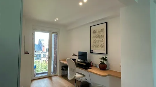 Apartments in Stad Antwerp - photo 7