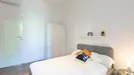 Room for rent, Milano Zona 6 - Barona, Lorenteggio, Milan, Via Savona