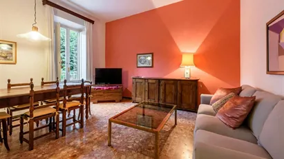 Apartment for rent in Florence, Toscana