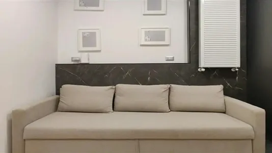 Apartments in Milano Zona 9 - Porta Garibaldi, Niguarda - photo 4