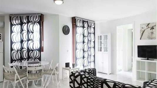 Rooms in Milano Zona 6 - Barona, Lorenteggio - photo 10