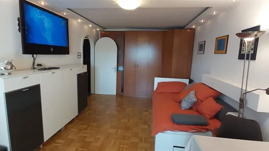 Apartments in Besnica - photo 3