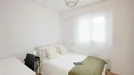 Room for rent, Valencia Extramurs, Valencia (region), Calle Jesús