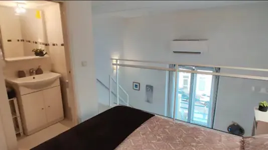 Apartments in Nice - photo 4