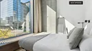 Apartment for rent, Stad Brussel, Brussels, &lt;span class=&quot;blurred street&quot; onclick=&quot;ProcessAdRequest(11815213)&quot;&gt;&lt;span class=&quot;hint&quot;&gt;See streetname&lt;/span&gt;[xxxxxxxxxxxxx]&lt;/span&gt;
